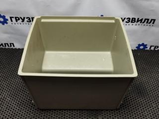 ящик спальника Volvo FH4 первое поколение (2013 - 2020), 82175077, 82318466