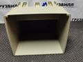 ящик спальника Volvo FH4 первое поколение (2013 - 2020), 82175077, 82318466 - фото №4
