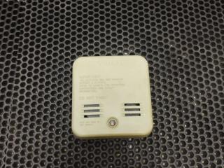 датчик загрязнения воздуха Volvo FH4 первое поколение (2013 - 2020), 20543505