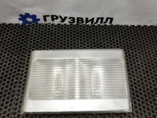 фонарь салона (плафон) Volvo FH4 первое поколение (2013 - 2020), 84810916, 23397898, 84004981
