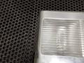 фонарь салона (плафон) Volvo FH4 первое поколение (2013 - 2020), 84810916, 23397898, 84004981 - фото №2