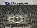 фонарь салона (плафон) Volvo FH4 первое поколение (2013 - 2020), 84810916, 23397898, 84004981 - фото №4