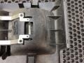 фонарь салона (плафон) Volvo FH4 первое поколение (2013 - 2020), 84810916, 23397898, 84004981 - фото №6