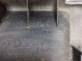 фонарь салона (плафон) Volvo FH4 первое поколение (2013 - 2020), 84810916, 23397898, 84004981 - фото №7