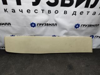 накладка декоративная Volvo FH4 первое поколение (2013 - 2020), 84077289