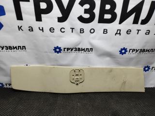 накладка декоративная Volvo FH4 первое поколение (2013 - 2020), 84077289