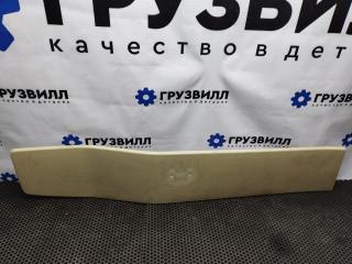 накладка декоративная Volvo FH4 первое поколение (2013 - 2020), 84077289