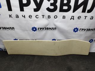 накладка декоративная Volvo FH4 первое поколение (2013 - 2020), 84077289
