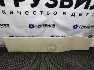 накладка декоративная Volvo FH4 первое поколение (2013 - 2020), 84077289