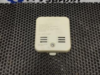 датчик загрязнения воздуха Volvo FH4 первое поколение (2013 - 2020), 20543505