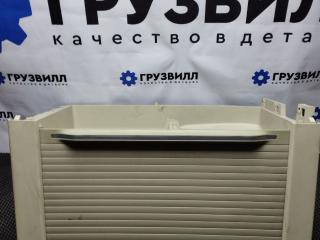 вещевой ящик центральной консоли Volvo FH4 первое поколение (2013 - 2020), 82147707, 82267976, 82267974