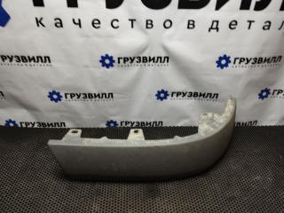 Угол бампера прав. Volvo FH4 первое поколение (2013 - 2020), 21316577