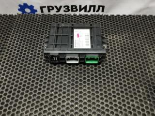 блок управления (другие) Volvo FH4 первое поколение (2013 - 2020), 21930671, 22038896