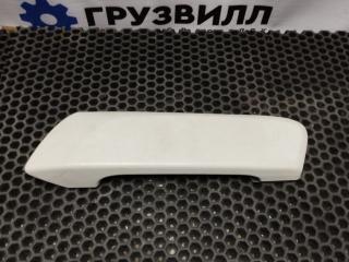ручка наружная Volvo FH4 первое поколение (2013 - 2020), 82411991
