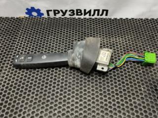переключатель подрулевой (стрекоза) Volvo FH4 первое поколение (2013 - 2020), 20553738