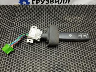 переключатель подрулевой (стрекоза) Volvo FH4 первое поколение (2013 - 2020), 20553738