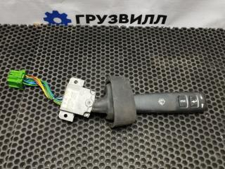 переключатель подрулевой (стрекоза) Volvo FH4 первое поколение (2013 - 2020), 20553738