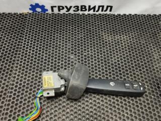 переключатель подрулевой (стрекоза) Volvo FH4 первое поколение (2013 - 2020), 20553738