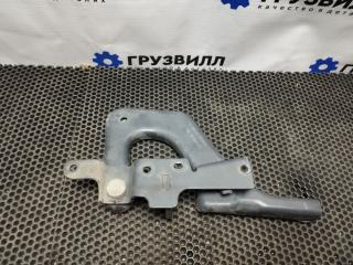 Петля подножки Volvo FH4 первое поколение (2013 - 2020), 84104144