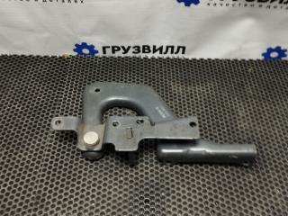 Петля подножки Volvo FH4 первое поколение (2013 - 2020), 84104144