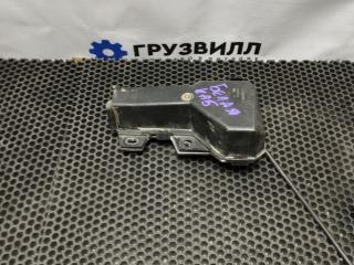 замок капота Volvo FH4 первое поколение (2013 - 2020), 82208559