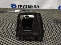 камера контроля полосы Volvo FL FE Volvo TRUCK FE/FL 2006> (2006 - 2025), 21202923 - фото №3