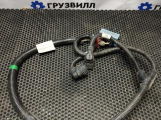 проводка кабины Volvo FH4 первое поколение (2013 - 2020), 21941353