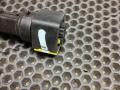 проводка кабины Volvo FH4 первое поколение (2013 - 2020), 22308125, 22308124, 21554303, 21554305, 21827860 - фото №2