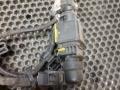 проводка кабины Volvo FH4 первое поколение (2013 - 2020), 22308125, 22308124, 21554303, 21554305, 21827860 - фото №5