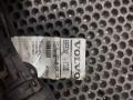 проводка кабины Volvo FH4 первое поколение (2013 - 2020), 22308125, 22308124, 21554303, 21554305, 21827860 - фото №7