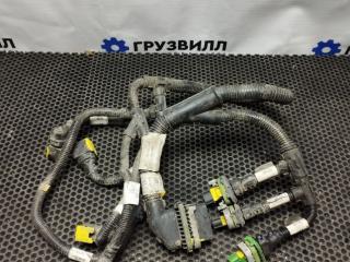 проводка кабины Volvo FH4 первое поколение (2013 - 2020), 21696138