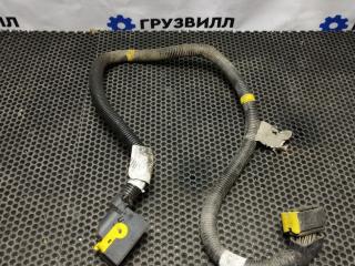проводка кабины Volvo FH4 первое поколение (2013 - 2020), 21697397