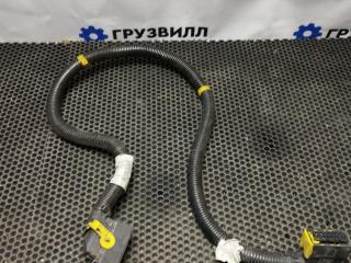 проводка кабины Volvo FH4 первое поколение (2013 - 2020), 21697397