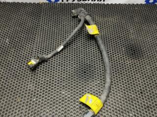 проводка кабины Volvo FH4 первое поколение (2013 - 2020), 21959143