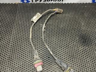проводка кабины Volvo FH4 первое поколение (2013 - 2020), 21556408
