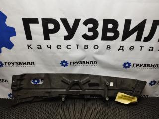 усиление ручки двери правое Renault T-Series 1 поколение (2013 - 2025), 7482311755