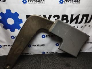Спойлер кабины Volvo FH4 первое поколение (2013 - 2020), 82325093
