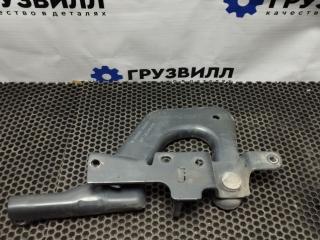Петля подножки Volvo FH4 первое поколение (2013 - 2020), 84104142