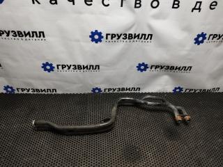 трубка печки Volvo FH4 первое поколение (2013 - 2020), 82819703