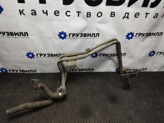 трубка печки Volvo FH4 первое поколение (2013 - 2020), 21585071