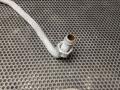 трубка компрессора Volvo FH4 первое поколение (2013 - 2020), 22066070, 21818962, 22311001 - фото №4