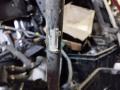 трубка компрессора Volvo FH4 первое поколение (2013 - 2020), 22066070, 21818962, 22311001 - фото №6