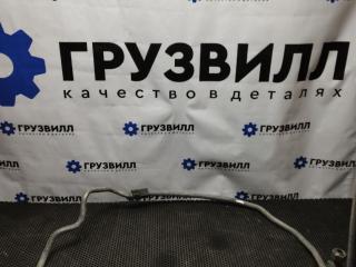 трубка компрессора Volvo FH4 первое поколение (2013 - 2020), 22066070, 21818962, 22311001