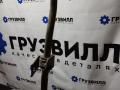 трубка компрессора Volvo FH4 первое поколение (2013 - 2020), 22066070, 21818962, 22311001 - фото №5