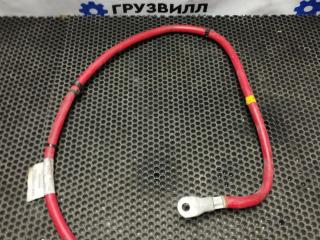 силовой провод Volvo FH4 первое поколение (2013 - 2020), 21552277