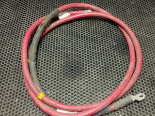 силовой провод Volvo FH4 первое поколение (2013 - 2020), 21906407