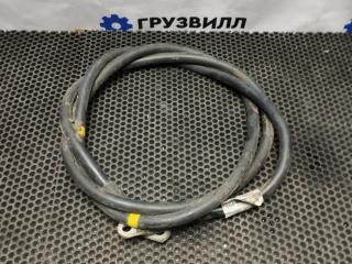 силовой провод Volvo FH4 первое поколение (2013 - 2020), 21906514