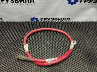 силовой провод Volvo FH4 первое поколение (2013 - 2020), 21552277