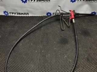 щуп двигателя Volvo FH4 первое поколение (2013 - 2020), 21388134