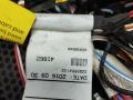 проводка кабины Volvo FH4 первое поколение (2013 - 2020), 22935541, 22935545, 22304855, 21368563, 21394749, 21558840, 21558851, 21558861, 21558862, 21558865, 21558867, 21558872 - фото №6